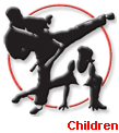 Children