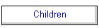 Children