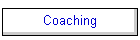 Coaching