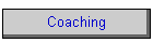 Coaching