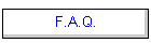 F.A.Q.