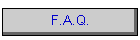 F.A.Q.