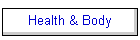 Health & Body