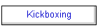 Kickboxing