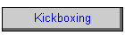 Kickboxing