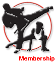 Membership