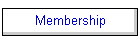 Membership