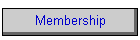 Membership