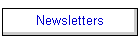 Newsletters