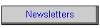 Newsletters