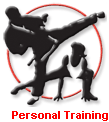 Personal Training