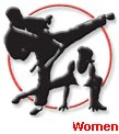 Women