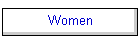 Women