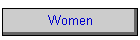 Women
